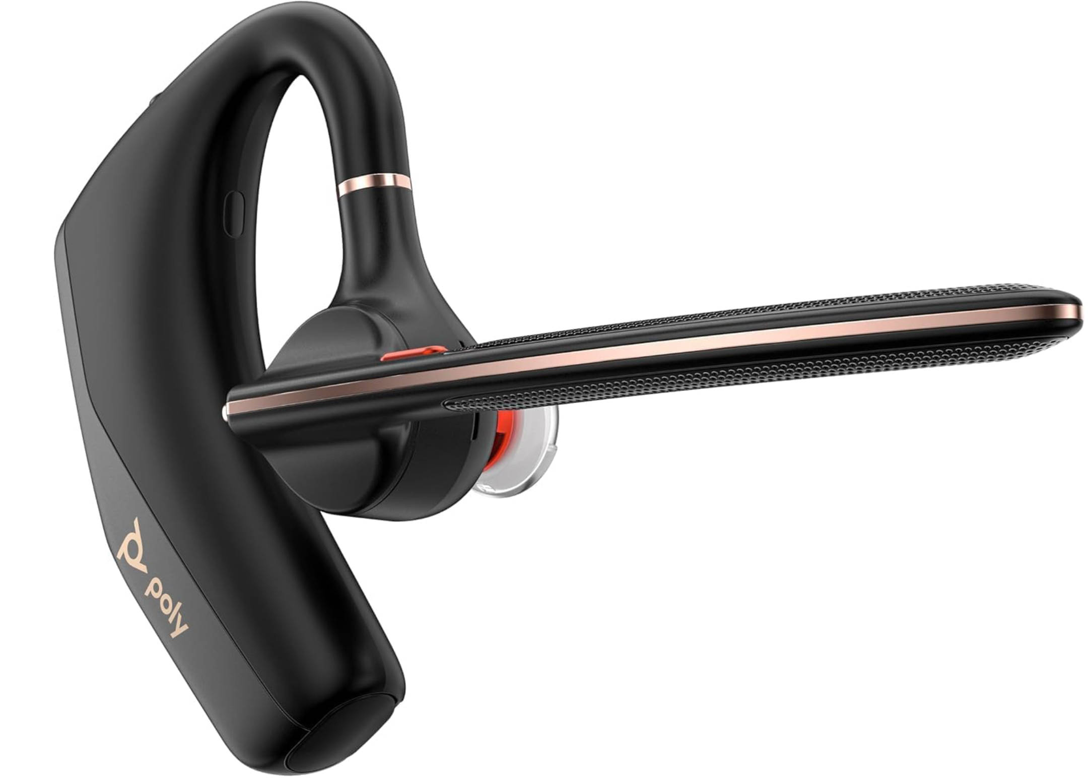 新品未使用Plantronics Voyager Legend UCヘッドセット MyHeadset.jp | Voyager Legend UC MOC ワイヤレスヘッドセット