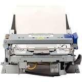 Star Micronics SK1-4 1ASF4-LQ St, SK1, Kiosk 4\