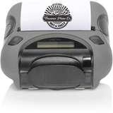 Star Micronics SM-T300i Portable Printer - Thermal, Rugged 3\