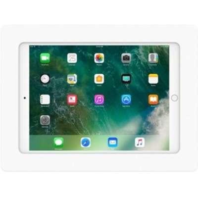 売れ筋 MM1US0NM34F 型番:MM1US0NM34F