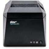 Star Micronics TSP143IVUE Gray Us TSP100IV Thermal Cutter USB-C Ethern