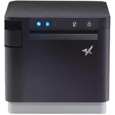 Star Micronics MC-PRINT3 NH, Thermal, 3\