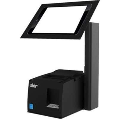 Star Micronics Munite-Pos Black