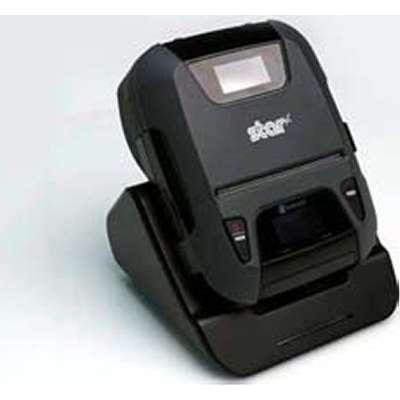 Star Micronics SM-L300 Portable Printer Thermal 3\