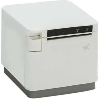 Star Micronics MC-PRINT3, Thermal, 3\