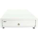Star Micronics Max Cash Drawer, USB, Black, 13WX17D