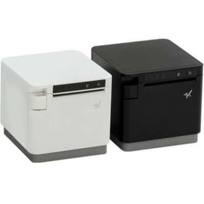 Star Micronics MC-PRINT3, Thermal, 3\