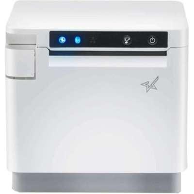 Star Micronics MC-PRINT3, Thermal, 3\