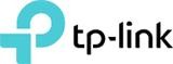 TP-LINK AXE11000 Whole Home Mesh Wi-Fi 6E Unit Tri-Band｜RISO-SYA