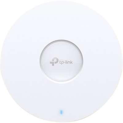 リピート多数 あす楽対応 MO04D4QNPTZ 型番:MO04D4QNPTZ