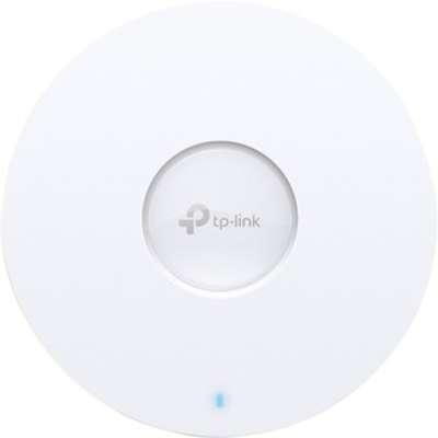 【即日発送】  【MZRK5Z9DBA0】 限定デザイン