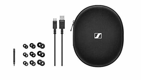 sennheiser aptx hd