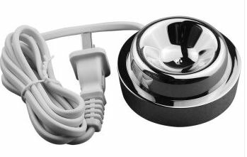 楽天市場】フィリップス PHILIPS ソニッケアー 充電器台 HX-9100 充電