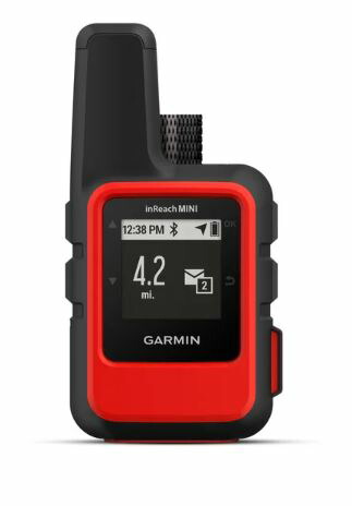 GARMIN foretrex101 ＧＰＳ　ガーミン GARMIN foretrex101 GPS ガーミン Amazon.com: Garmin