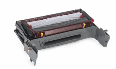 楽天市場】可動時のエラー2が解消されない時はこれごと交換！iRobot