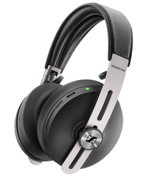 楽天市場】Sennheiser ゼンハイザー MOMENTUM Wireless ワイヤレス