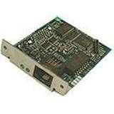 Brother NC8000 Network Card