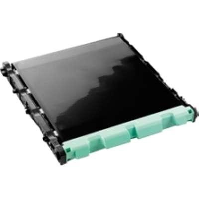 Brother Belt Unit (Approximately. 50,000 Page Yield On A4 or Letter Size Single-Sided Pages)|RISO-SYA