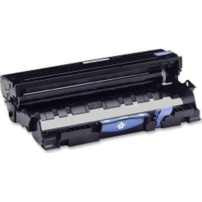 Brother DR700 Drum Unit for HL7050/HL7050N｜RISO-SYA