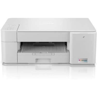 今季注目  【M5GGBVTKS45】 限定デザイン