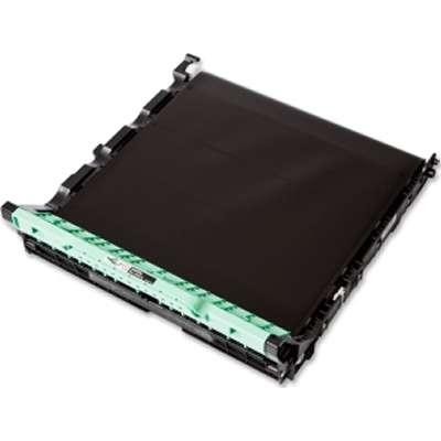 Brother Belt Unit|RISO-SYA
