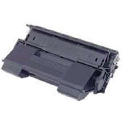 Brother TN-1700 Black Toner Cartridge for HL-8050N
