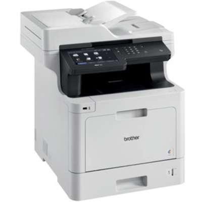 Brother MFC-L8905CDW Business Color Laser All-インチ-One Printer
