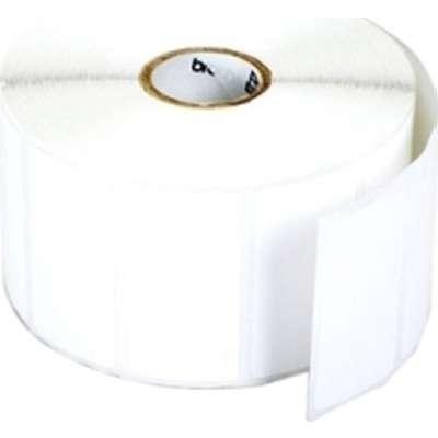 Brother Continuous Papaer Label 4\