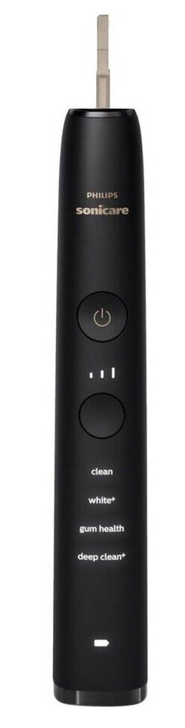 Phillips ソニッケアー　HX991Ｗ　210506 1Ｃ 楽天市場】Philips ソニッケアー Diamond Clean 超音波