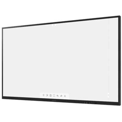 降車口品 Samsung Flip 3 75\