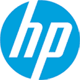 アウトレット品 HP Smart Buy EliteBook 840 G8 i5-1135G7 16GB 256GB W10P64 14" FHD Touch|RISO-SYA
