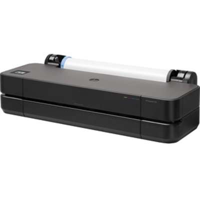 逃げ口品 HP DesignJet T250 24 inch PR