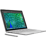 逃げ口品 Microsoft Cpo Laptop-Go I5/8/128/12.4 inch Platinum