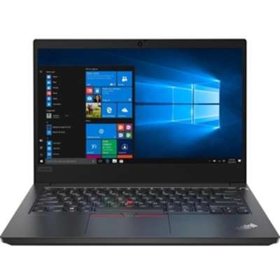 逃げ口品 Lenovo ThinkPad E14 AMD G3 Ryzen 5 5500U 14\