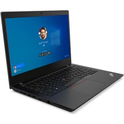降車口品 Lenovo ThinkPad L14 G2 i5-1135G7 (2.40GHZ, 8MB), 8GB 256GB SSD 14\