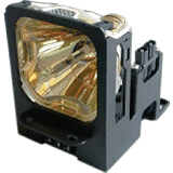 アウトレット品 Arclyte Technologies, Inc. Projector Lamp for BenQ SEALED|RISO-SYA