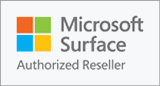 逃げ口品 Microsoft Surface Pro i5 8GB 256GB SSD LTE (T-Mobile, AT\u0026T, or Verizon)
