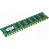 逃げ路品 Crucial Technology Crucial Memory CT64G4LFQ4266 64GB DDR4 2666 Lrdimm Retail SEALED ヘッドセット・イヤホンマイク-スマートフォン・タブレット