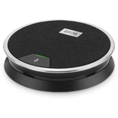 逃げ口品 EPOS Expansion Microphone with proprietary 2.5 MM ja