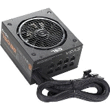 降車口品 EVGA 1000W Supernova 1000 G3 Power Supply ヘッドセット・イヤホンマイク-スマートフォン・タブレット