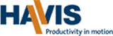 逃げ道品 Havis, Inc. Devmt, Cradle, Pan, FZ-G1, SP