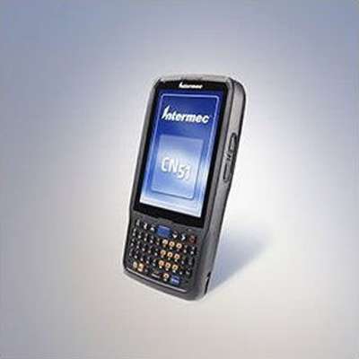 逃げ口品 Honeywell CN51 Handheld Computer SEALED