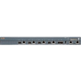 降車口品 HPE Aruba Ap-505 JP Unified Ap PL-VL