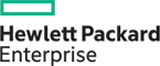 逃げ口品 HPE Proliant DL380 Gen10 Xeon-G 5218 16-Core 32GB 8SFF P408i-A SR
