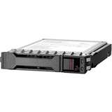 アウトレット品 HPE 1.6TB NVMe MU SFF BC U.3 CM6 SSD｜RISO-SYA 81,345円