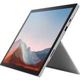 アウトレット品 Microsoft Surface Pro 7+ for Business Core i5-1135g7 8GB 256GB SSD 12.3"|RISO-SYA