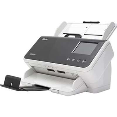 降車口品 Kodak Alaris Kodak S2060w Scanner- 60ppm