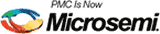 逃げ口品 Microsemi 4-Port SmartRAID 3101-4I 12GBPS Gen 3 SAS/SATA Adapter PCIe 3.0