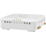 逃げ道品 Cradlepoint 1-Year NetCloud Branch LTE Adapter Essentials Plan and CBA850 Adapter