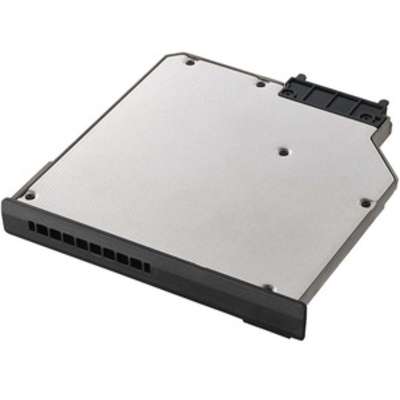 逃げ口品 Panasonic Dedicated Graphics Xpak (AMD Radeon)
